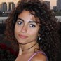 Lilia Palella