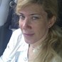 sabrina Di Martino