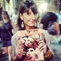 marina cardinale