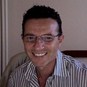 enzo truppo