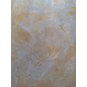 Resin Art Wall