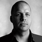 Mischa Witzmann