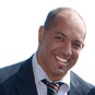 Riccardo Carone