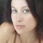 Vera Dudina