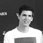 Álvaro Díaz