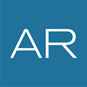 AR Studio