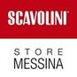 S. Iannello