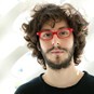 Gabriel Kogan