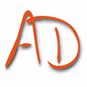 AD office