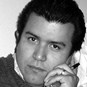 Victor Servín