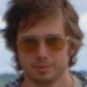 Alexey Komarov