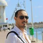 Karim Chaoui