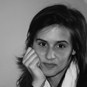 Ana Pedro Coleta