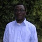 Lekanji Phiri