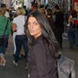 daniela de martino