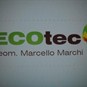 Marcello Marchi