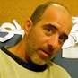 Giuseppe Bonazzi