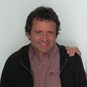 Mauricio Léniz