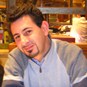 Massimo Manenti