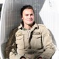 LUCA CAPPELLARI