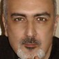 Giorgos Vogiatzis