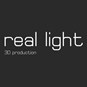 Reallight 3D