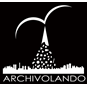 Archivolando