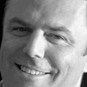 Mark Dytham