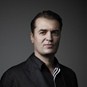 Patrik Schumacher
