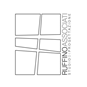 ruffinoassociati