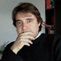 Nuno Alão