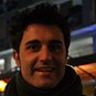 GIANLUCA CORONATO