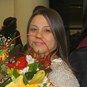Carmen Palamara