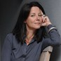 Sharon Neuman