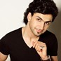 Mohammed Natheer