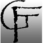 Fabio&Gabriele Architects