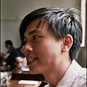Chee-Kit Lai