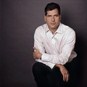 Rodrigo de la Peña Larralde