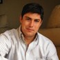Ignacio Díaz