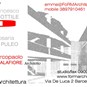 Marcopaolo Calafiore