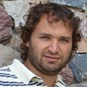 Mariano Kohen