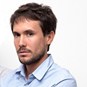 Gaël Le Nouëne