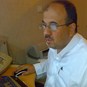 ramzy baghdadi