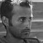 Mattia Pellino