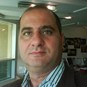 Firas Alqaysi
