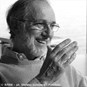 Renzo Piano