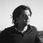 Sebastián Cerrejón Hidalgo