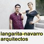 langarita-navarro arquitectos