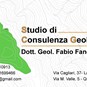 Fabio Fanelli