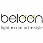 beloon